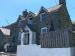 Picture of Ty Newydd