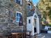 Picture of Ty Newydd