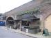 Picture of Southwark Tap & Wine Bar