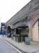 Picture of Southwark Tap & Wine Bar