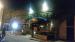 Picture of Southwark Tap & Wine Bar