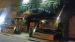 Picture of Southwark Tap & Wine Bar
