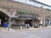 Picture of Southwark Tap & Wine Bar