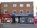 Picture of Queens Hotel
