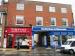 Picture of Queens Hotel