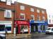 Picture of Queens Hotel