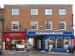 Picture of Queens Hotel