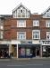 Picture of Potters Arms