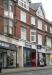 Picture of Potters Arms