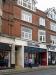 Picture of Potters Arms