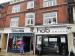 Picture of Potters Arms