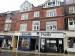 Picture of Potters Arms