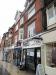 Picture of Potters Arms
