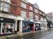 Picture of Potters Arms