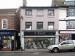 Picture of New Inn