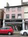 Picture of New Inn