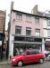 Picture of New Inn
