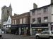 Picture of New Inn