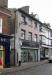 Picture of New Inn