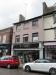 Picture of New Inn