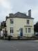 Picture of Midland Railway Hotel