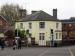 Picture of Midland Railway Hotel