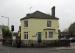 Picture of Midland Railway Hotel
