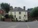 Picture of Midland Railway Hotel