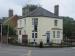 Picture of Midland Railway Hotel