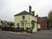 Picture of Midland Railway Hotel
