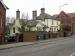 Picture of Midland Railway Hotel
