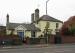 Picture of Midland Railway Hotel