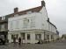 Picture of Kings Head