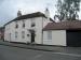 Picture of Royal Oak