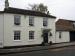 Picture of Royal Oak