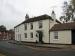Picture of Royal Oak