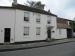 Picture of Royal Oak