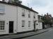Picture of Royal Oak