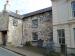 Picture of Penlan Fawr