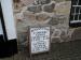 Picture of Penlan Fawr