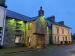 Picture of Penlan Fawr