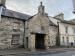 Picture of Penlan Fawr