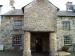 Picture of Penlan Fawr