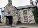 Penlan Fawr