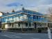 Picture of The Mitre / Y Meitr