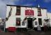 Picture of The Mitre / Y Meitr