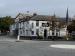 The Mitre / Y Meitr picture