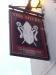 Picture of The Mitre / Y Meitr