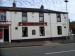 Picture of The Mitre / Y Meitr
