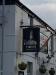 Picture of The Mitre / Y Meitr